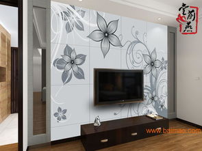 最新客廳電視背景墻 堂前燕藝術(shù)背景墻免費(fèi)加盟代理,最新客廳電視背景墻 堂前燕藝術(shù)背景墻免費(fèi)加盟代理生產(chǎn)廠家,最新客廳電視背景墻 堂前燕藝術(shù)背景墻免費(fèi)加盟代理價格