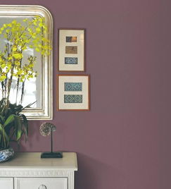 城市素顏 天氣斷崖式爆冷,通過軟裝調(diào)配竟能讓墻面 升溫