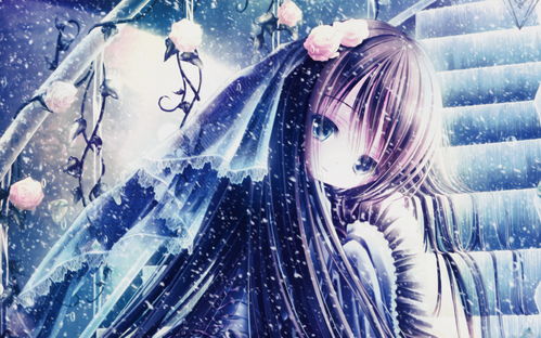 二次元網吧網咖游戲卡通人物背景墻高清模板圖片設計素材 下載 166.12mb 背景墻大全