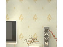 美家美戶墻紙 圖片、價格與產品庫全解析