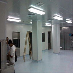 跨越次元墻 東坑店鋪、廠房與舊房裝修的現代轉型